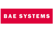 Bae Systems