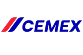 Cemex