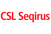 CSL