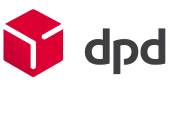 DPD 