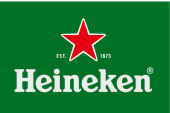 Heineken