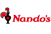 Nandos