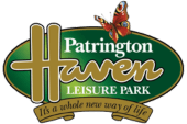 Partington Holiday Park