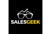 Sales Geek